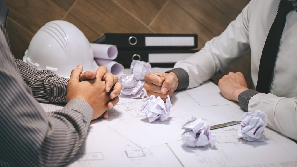 יוסי שליכטר – אבן הבוחן שמאים שמאות רכוש | הערכת נזקים | ייעוץ וליווי ביטוחי בנתניה, תל אביב, רחובות, ירושלים וחיפה