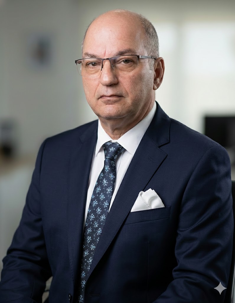 יוסי שליכטר – אבן הבוחן שמאים שמאות רכוש | הערכת נזקים | ייעוץ וליווי ביטוחי בנתניה, תל אביב, רחובות, ירושלים וחיפה